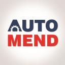 AutoMend logo